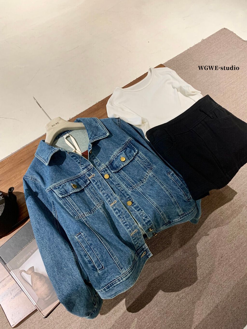 image_0A997D29-E60F-43BF-913F-5CACA3F31420_1760594204