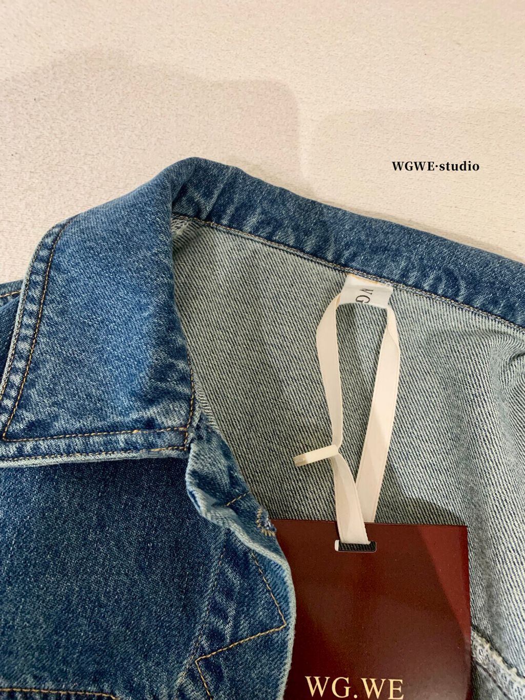 image_892BEC6F-8816-4DF1-B7B7-D7F6CD65C4B4_1760594204