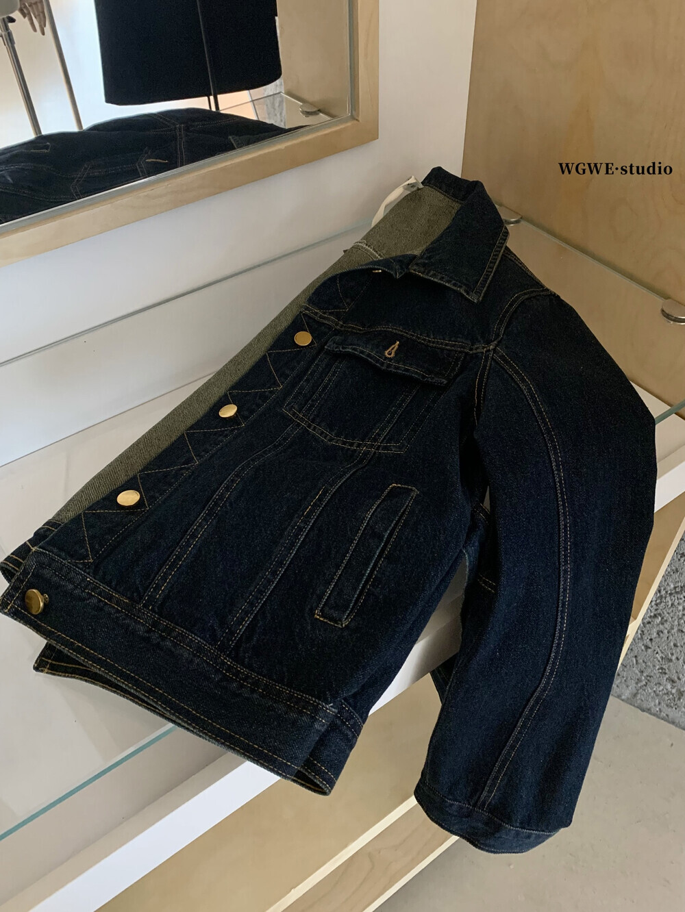 image_6FD3FA7D-5E36-4310-914B-5DFB7AB1EBE9_1760594205