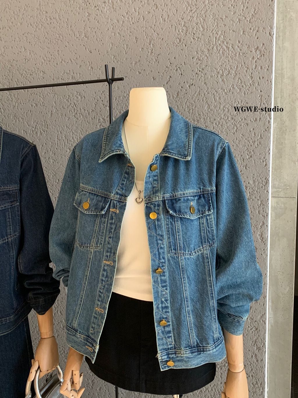 image_46B3731B-A805-4EE2-B06C-E4555F5B7F3E_1760594205