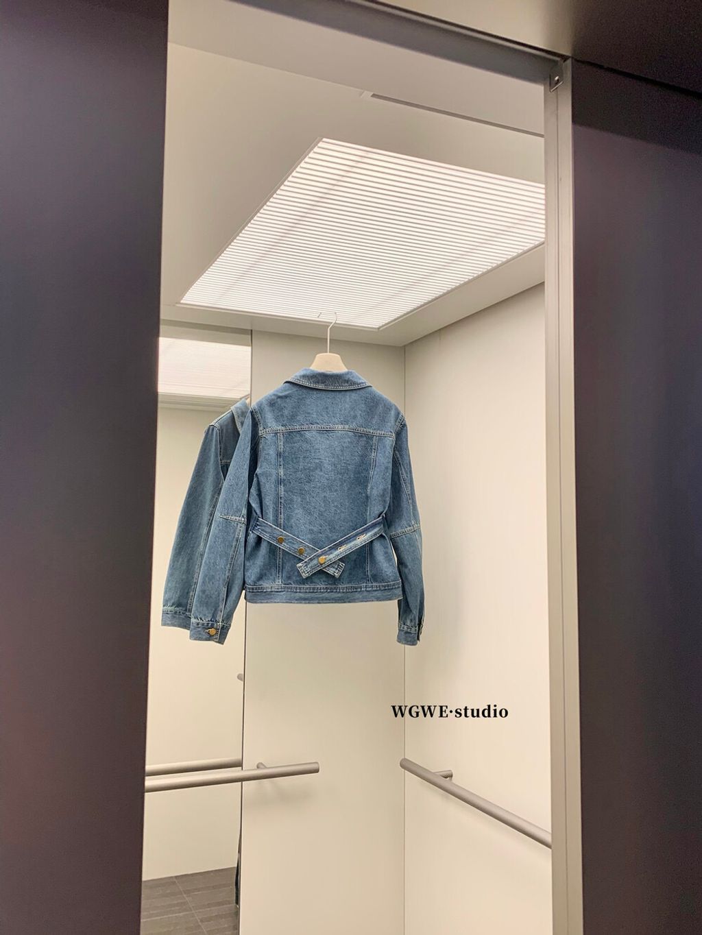 image_57794EA8-80CA-4FC9-AA65-366B132DA1C7_1760594205