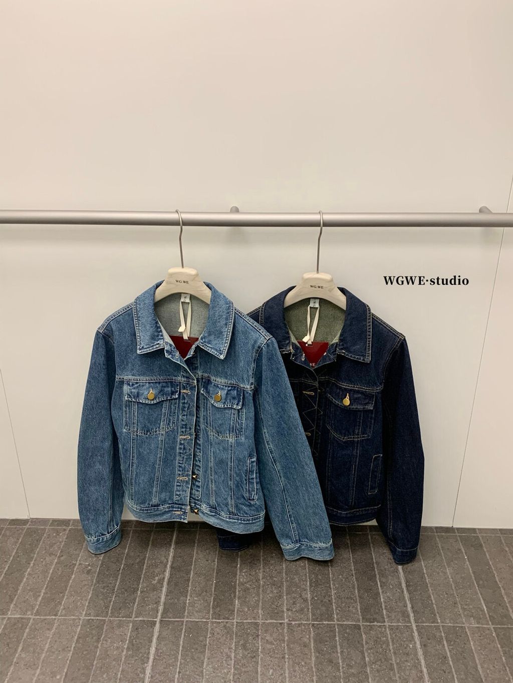 image_7427E700-BD10-4898-9E80-29C06C534DD9_1760594205