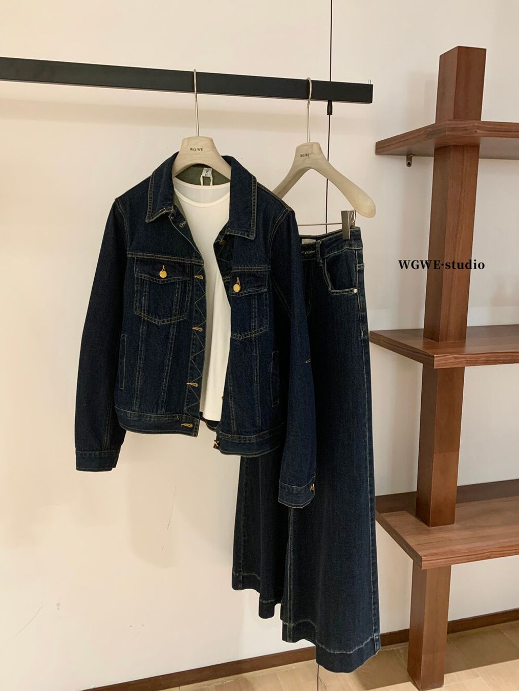 image_7CAE22B9-2664-47D3-90EF-130B01C2F03F_1760594205