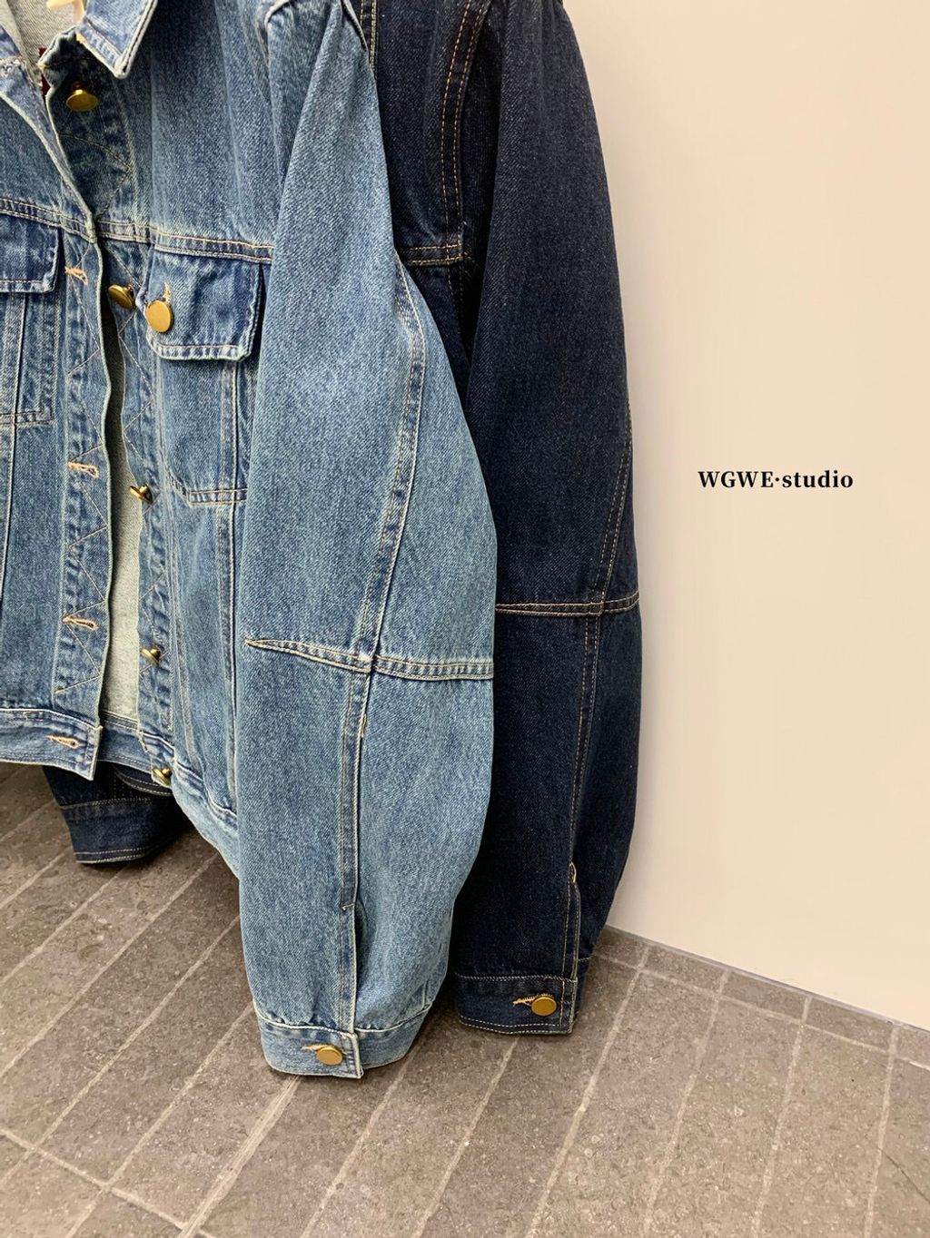 image_68186D82-48D3-47CC-ABC8-2E3D35622E51_1760594205