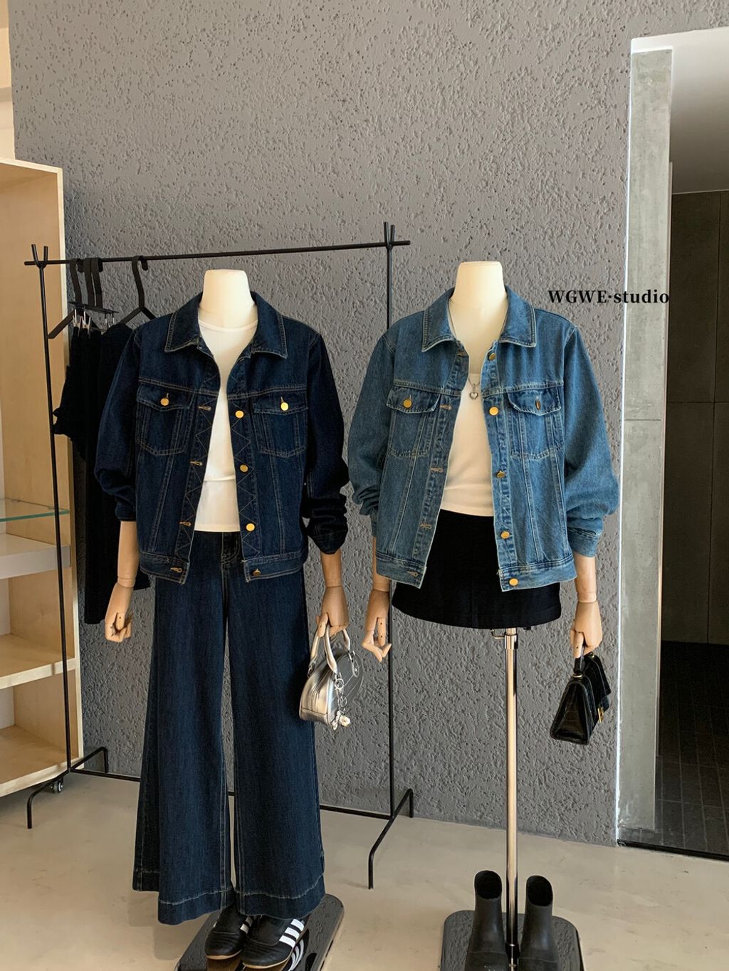 image_A3C22476-AA1F-4D82-96B6-4D9D40012B6D_1760594205