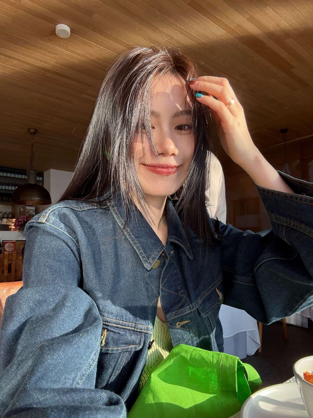 image_9DEAF81A-E1D7-464C-A893-DA134C91611D_1760594230