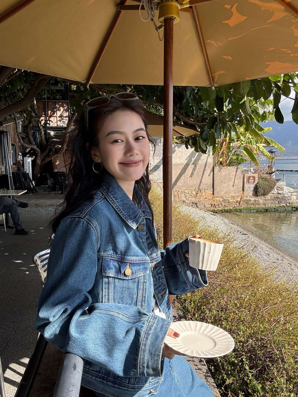 image_FD46B45D-B4C3-41C9-90F8-A156181FAC36_1760594231