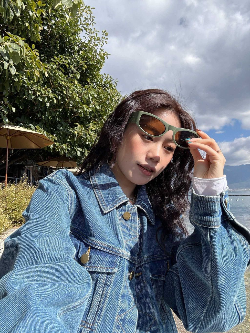 image_70F17C71-2CF4-49AD-93FE-454D9E34D242_1760594231