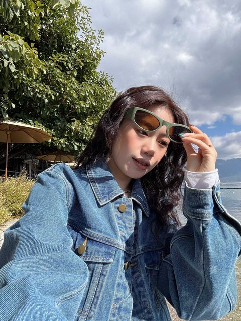 image_70F17C71-2CF4-49AD-93FE-454D9E34D242_1760594231