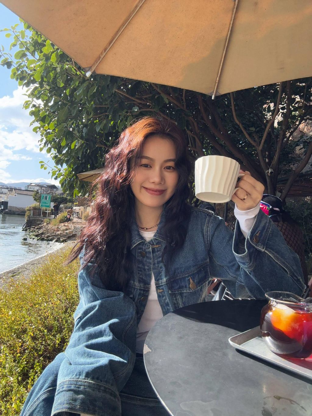 image_8A594637-1D01-4AB7-BD6D-0E40FFEBEB40_1760594231