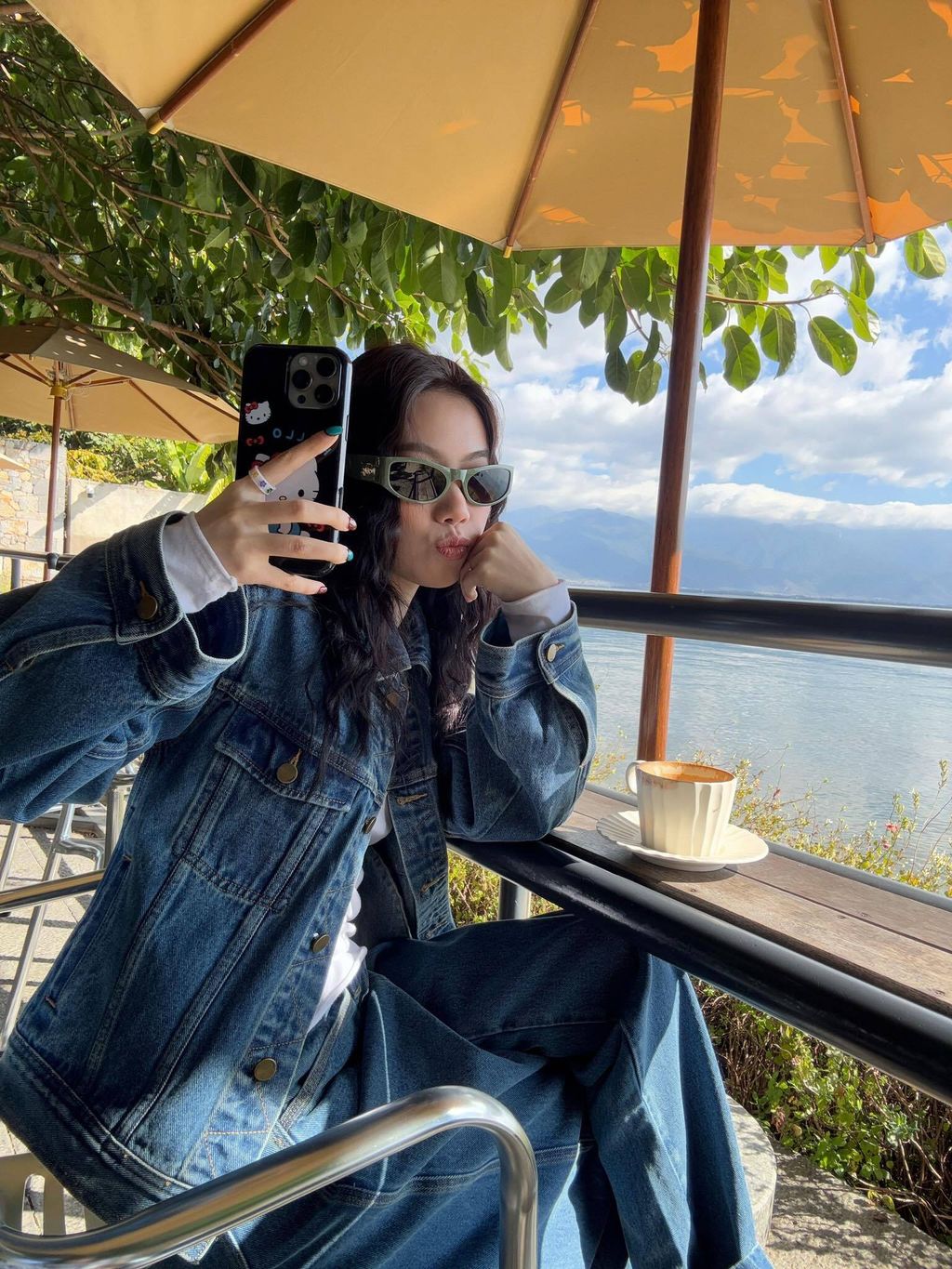 image_B275F634-2122-47C5-AA36-E237D7F2B448_1760594231