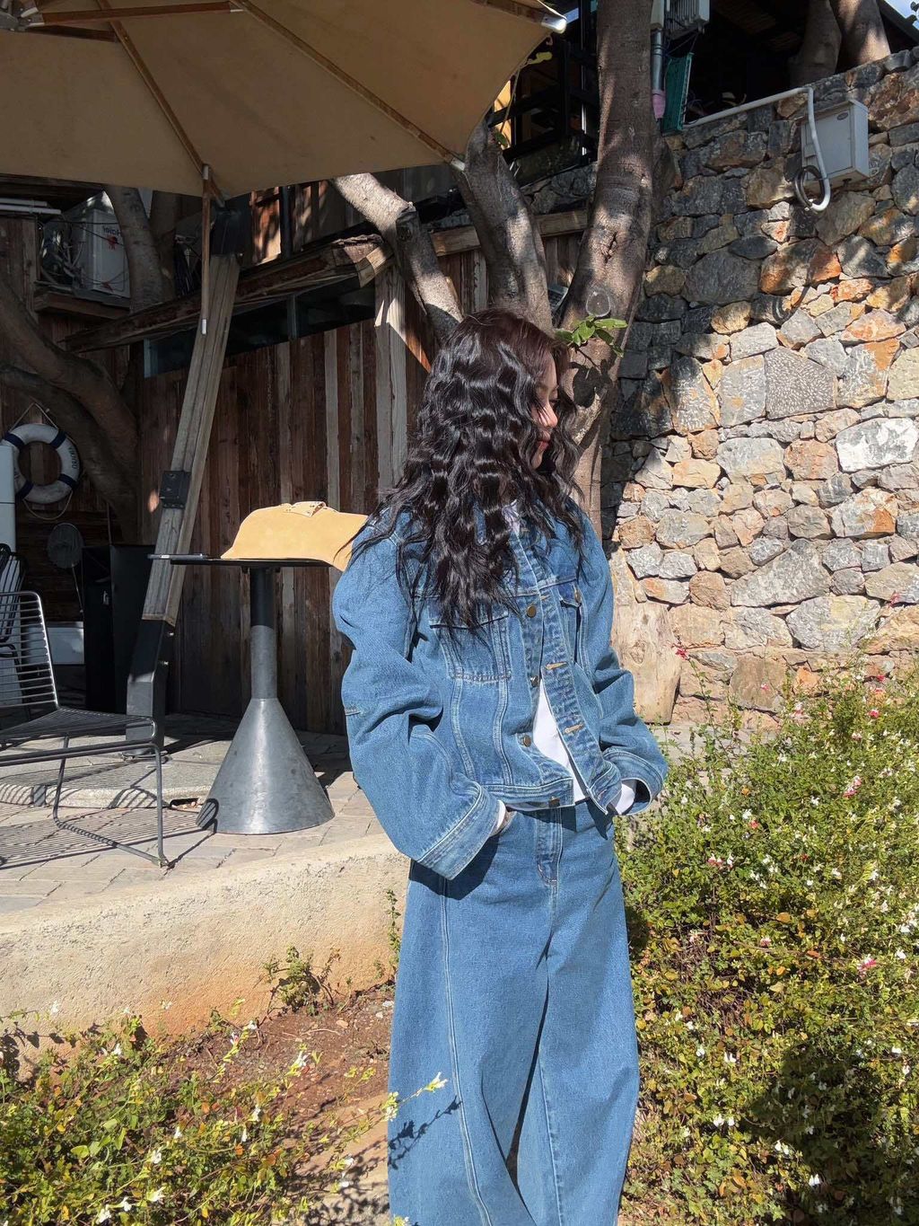 image_9E1A9A24-1D0F-48A6-8C13-76A95725CC99_1760594231