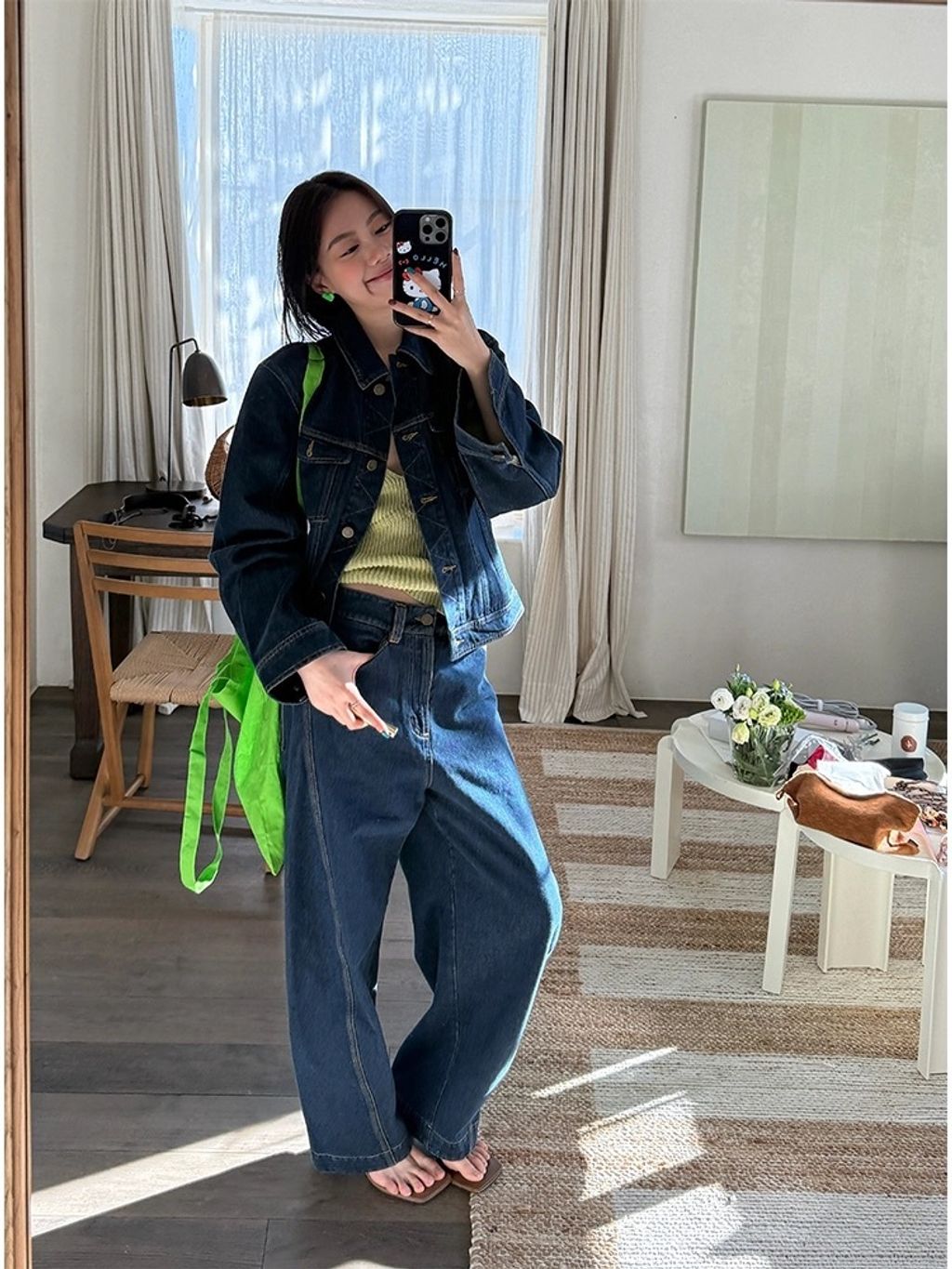 image_3DF44906-BA26-4DCB-AF70-4FCF45E0B7EF_1760594231