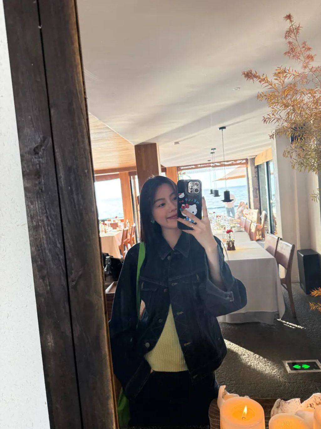 image_822480D8-71A5-45C3-A43E-1E2559F42FC4_1760594231