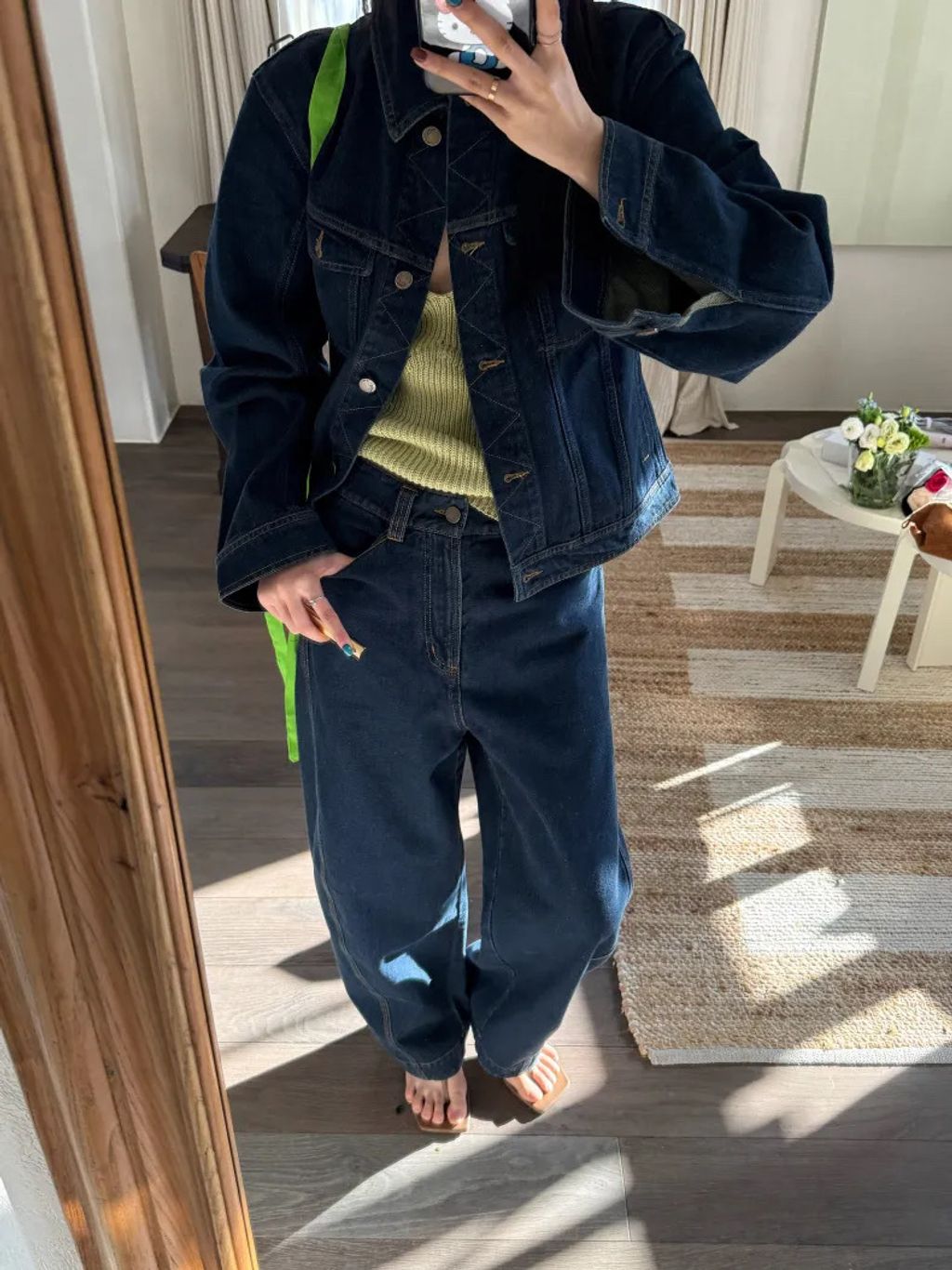 image_9520D04E-03D9-400C-87EE-09CD17302F44_1760594231