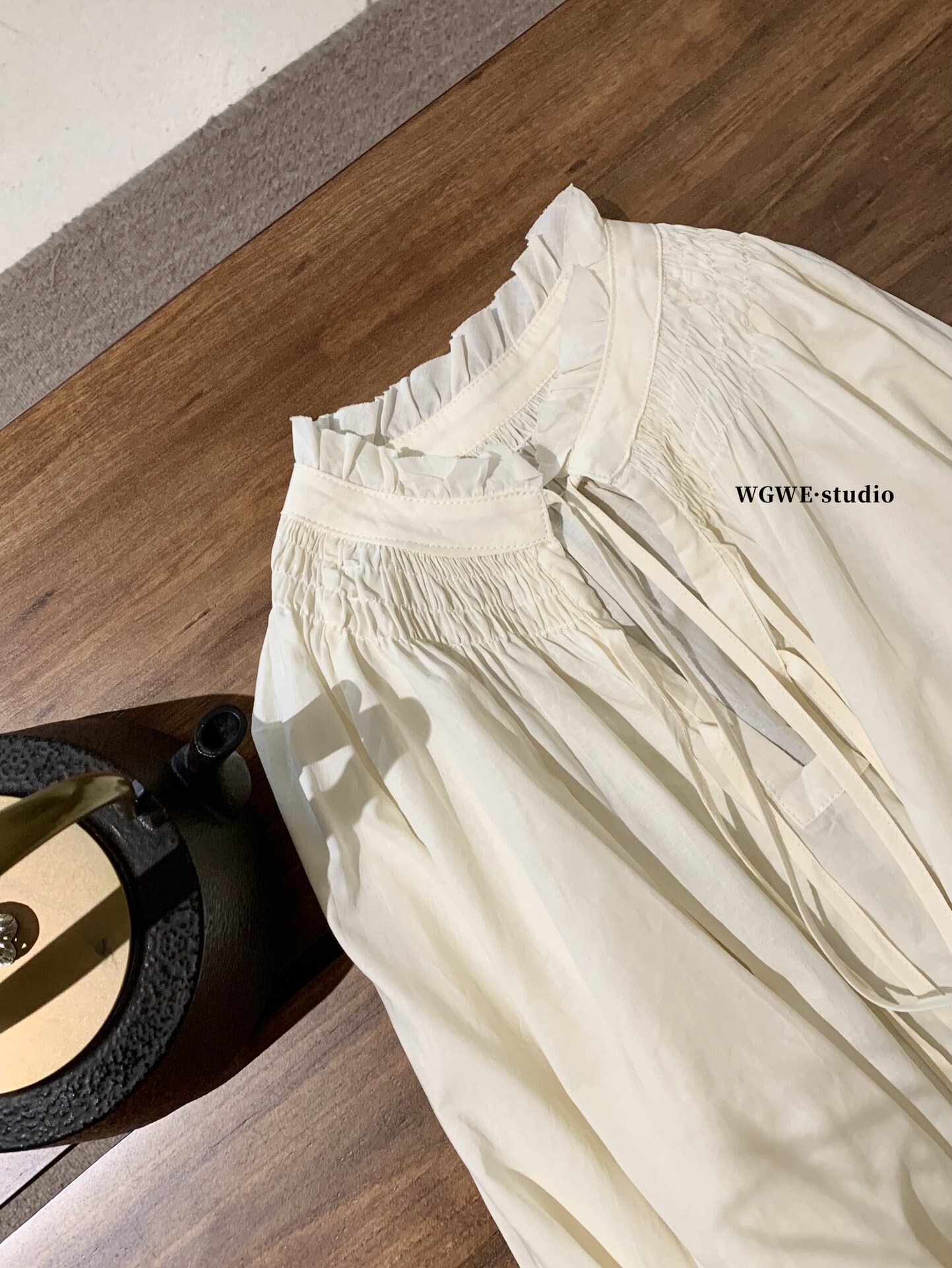 image_F7C8FD35-BF62-43EC-B5FB-35FFC4D200FF_1760595506