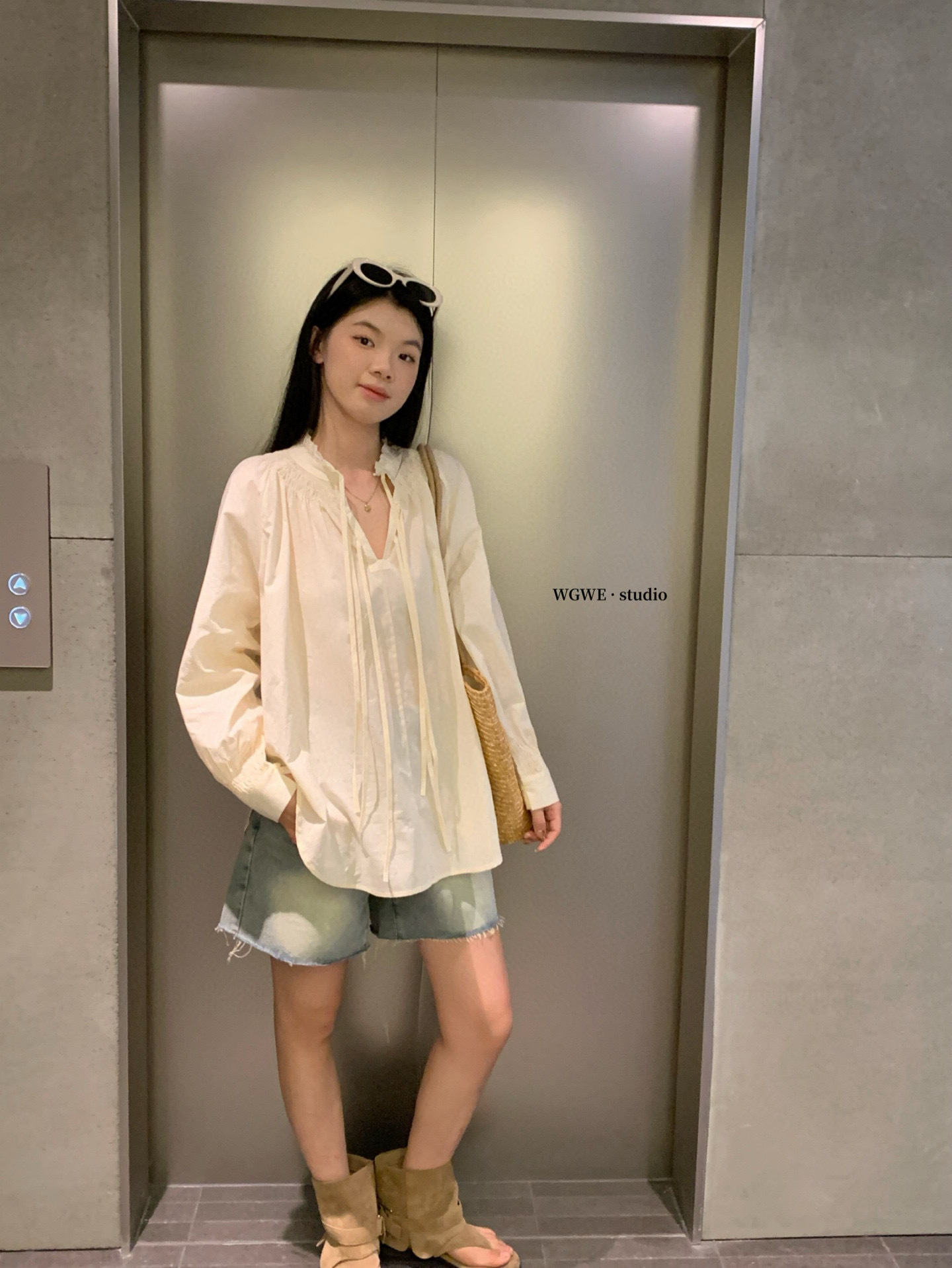 image_FC73CBD8-5DA3-4701-A3FA-2B67D3B7495B_1760595522