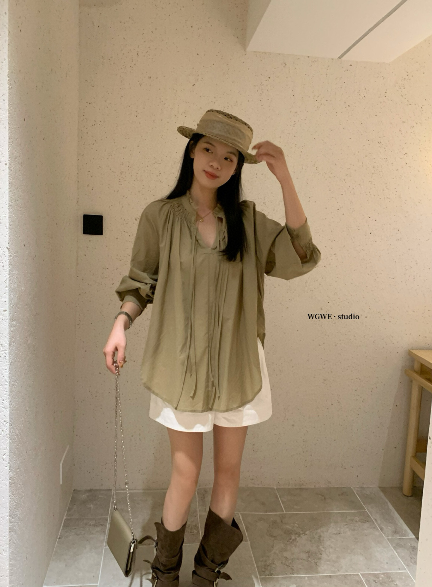 image_5516FF70-0D86-4D7E-B731-E493D8F5215B_1760595522