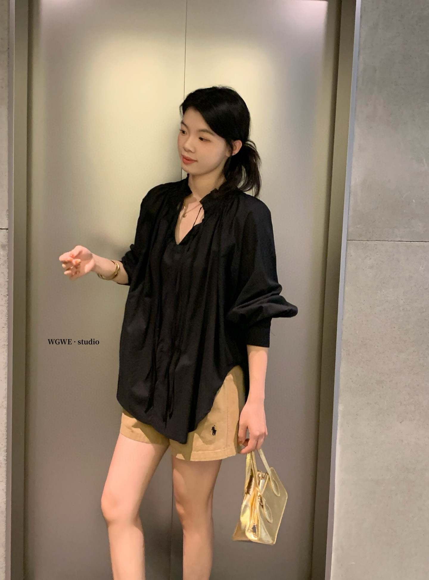 image_28FE9AE8-5F16-4F23-A180-2D8E161F62A9_1760595523
