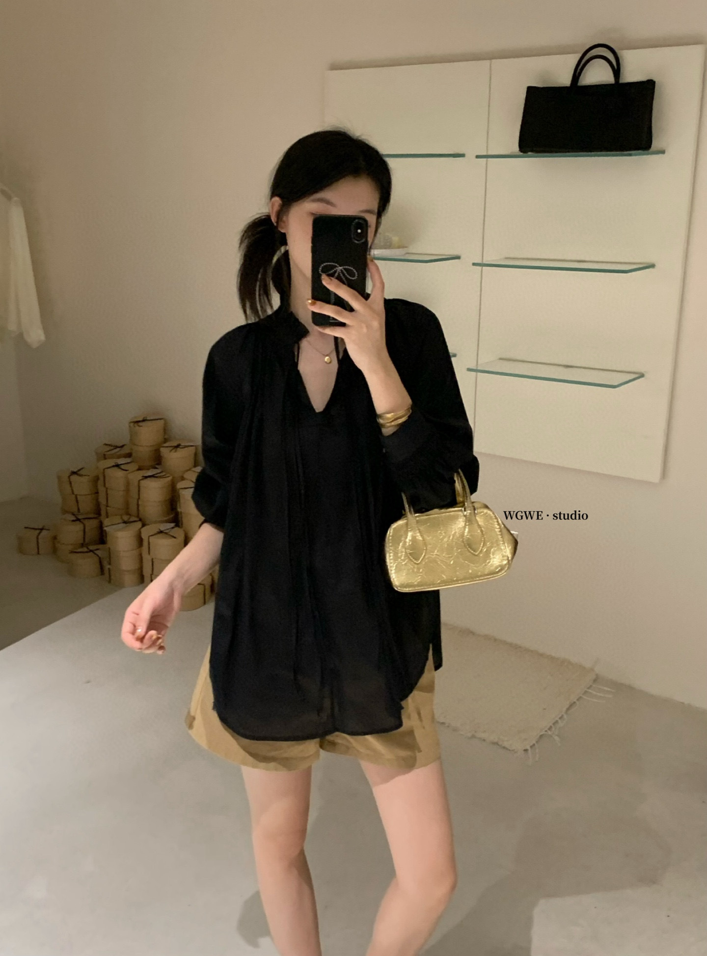 image_3DDAFEB9-BBFC-483C-B64A-8592268D3755_1760595523