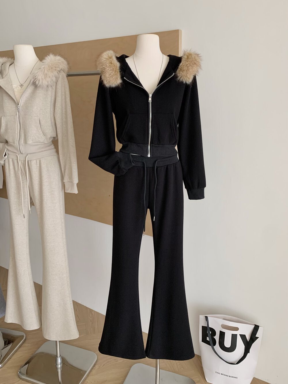 image_CA1DF2C0-C55F-4F46-BE92-7D1D03B0E935_1760772194