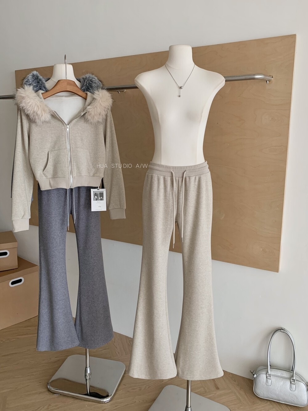 image_C50566A0-5186-4F6A-97F2-65E009D146D2_1760772194