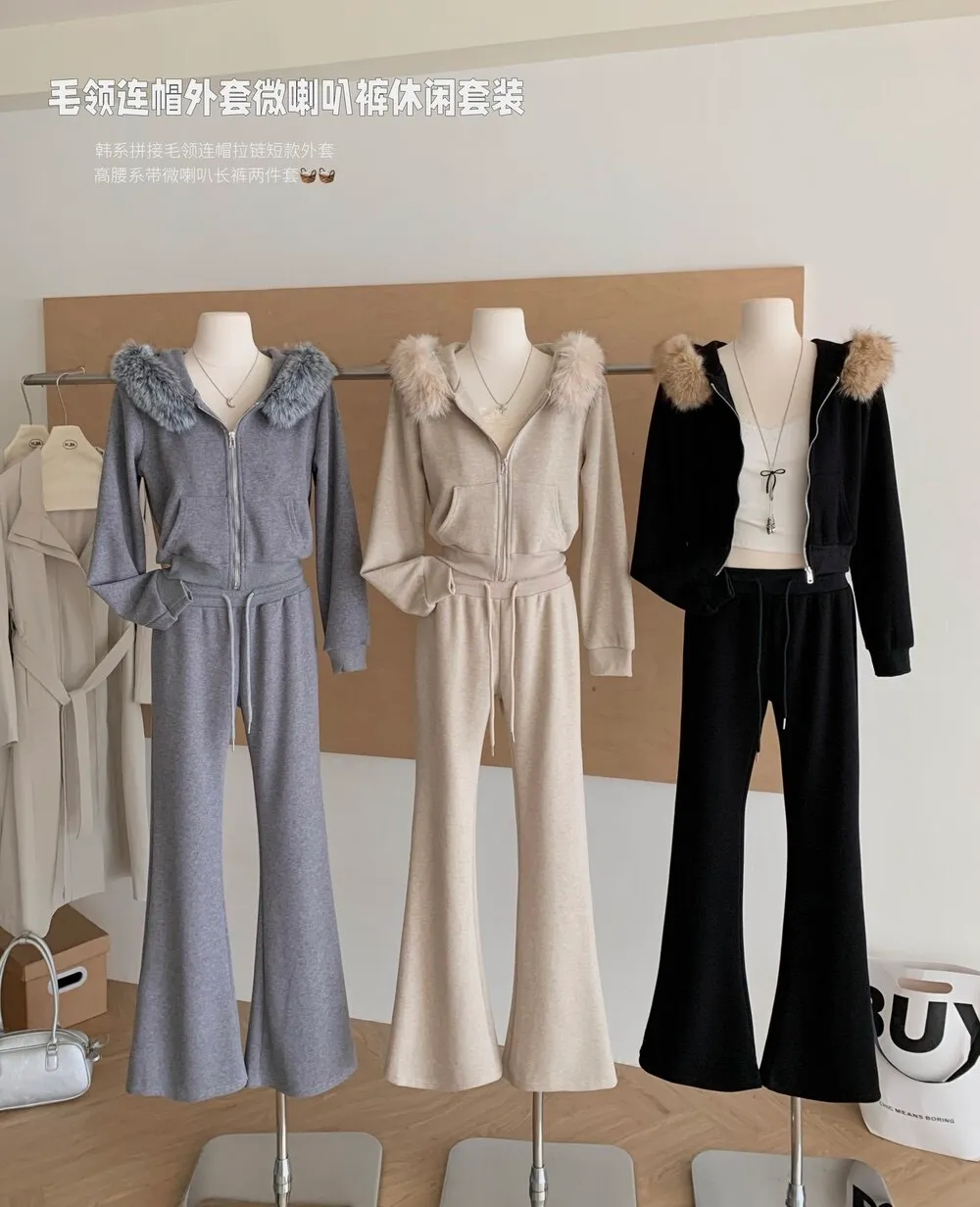 image_30562794-6559-4868-BBD3-ED3BC7773052_1760772194