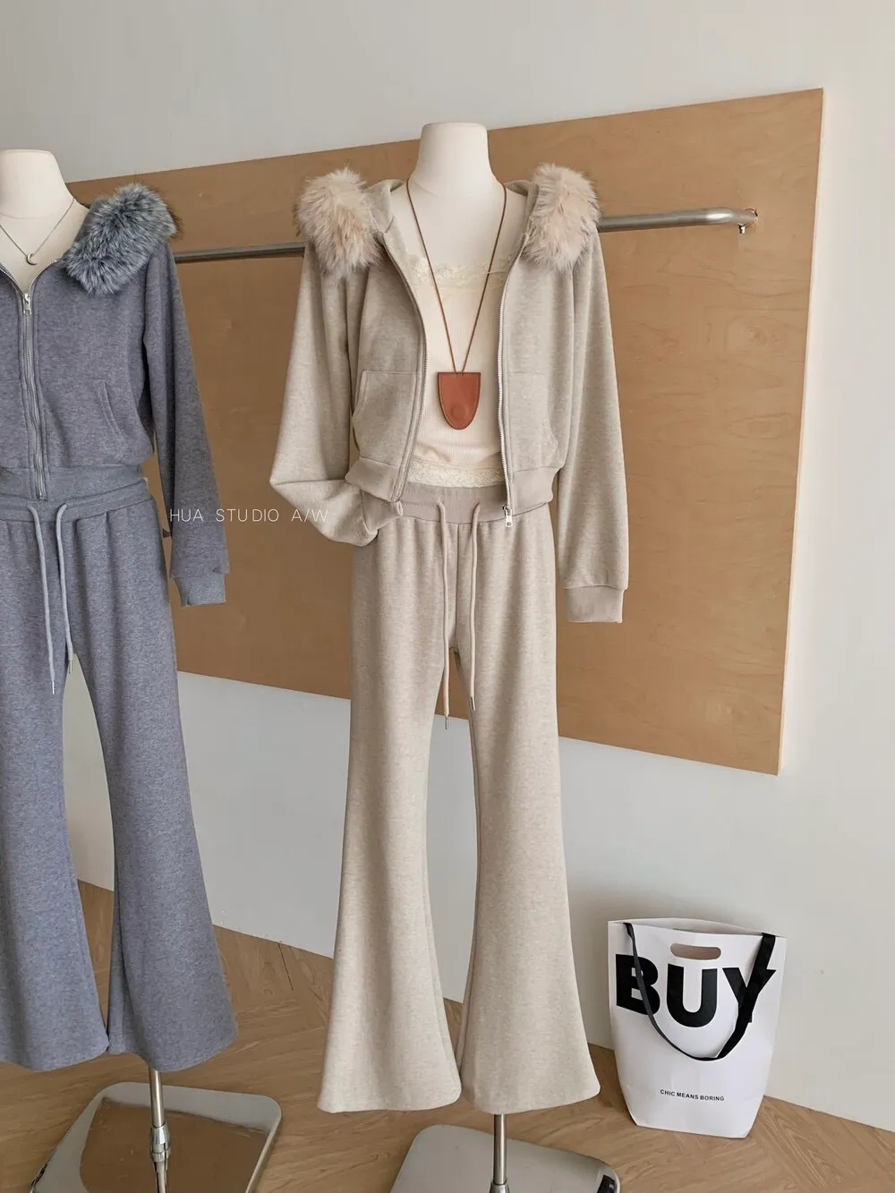 image_3353E08B-ACB8-4ED4-8284-3695B2807038_1760772194