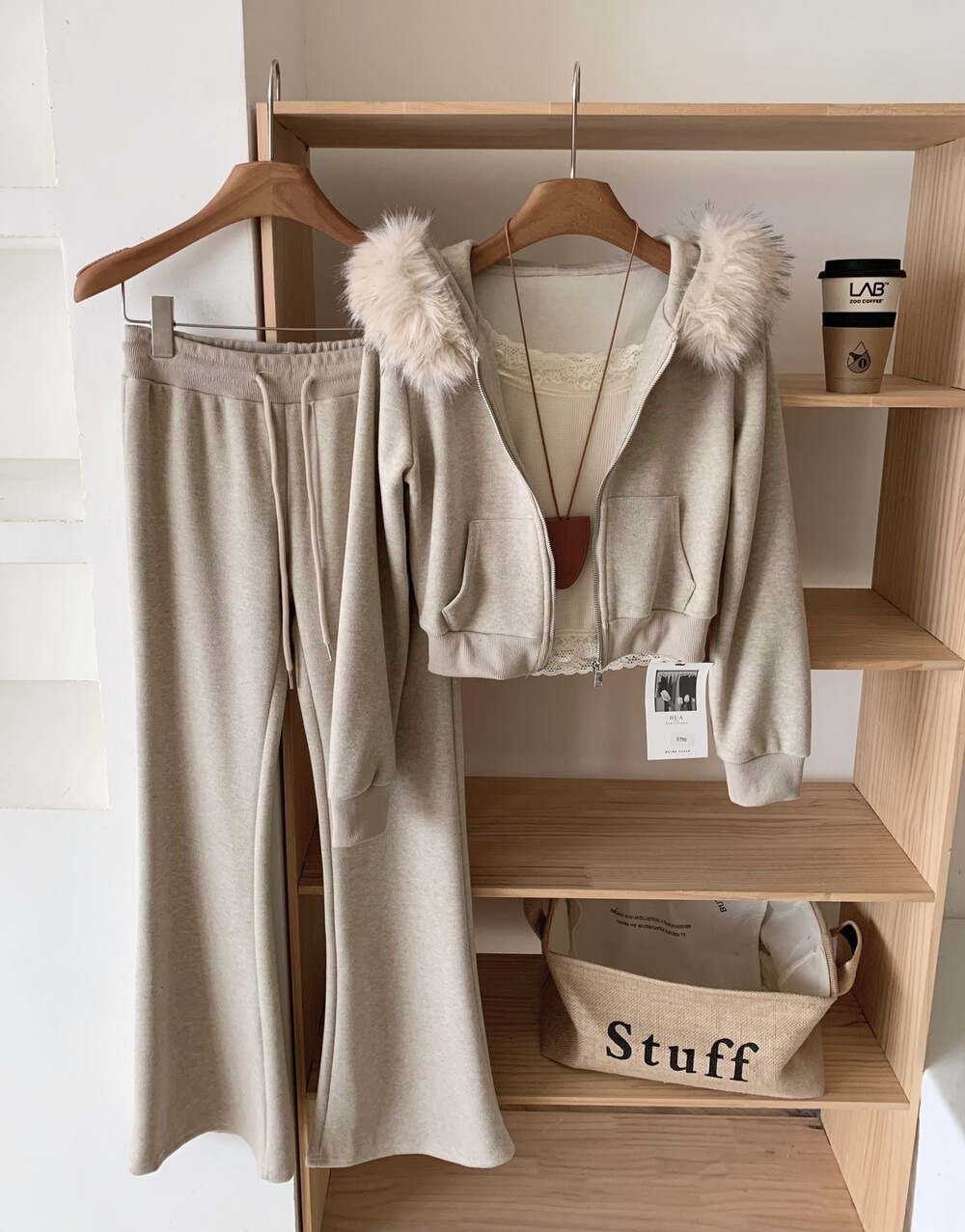 image_25106435-D7EB-49FA-85C5-3CE317A8BB32_1760772194