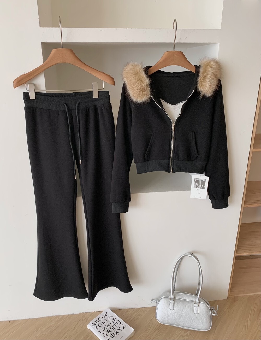 image_EF689A17-4B2B-4E66-93AD-5D0786CEE7E3_1760772194