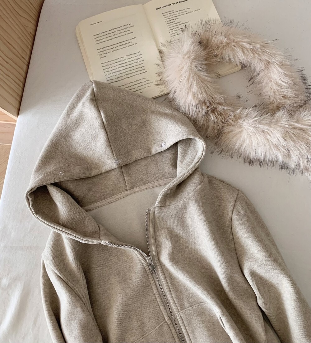 image_4E4B6BBB-C185-426F-B9A6-EC4E493F02B0_1760772194