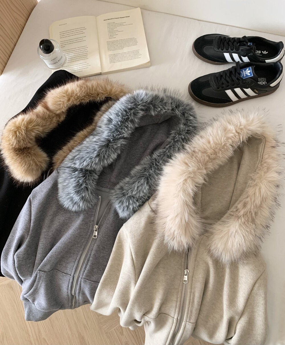 image_229C08F4-AD78-43FD-9A24-2FE6ED85971A_1760772194