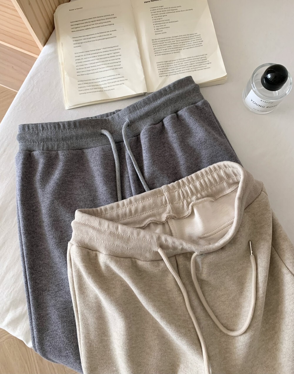 image_594CA118-6DB6-46E7-A9EE-A8E05B60B888_1760772194