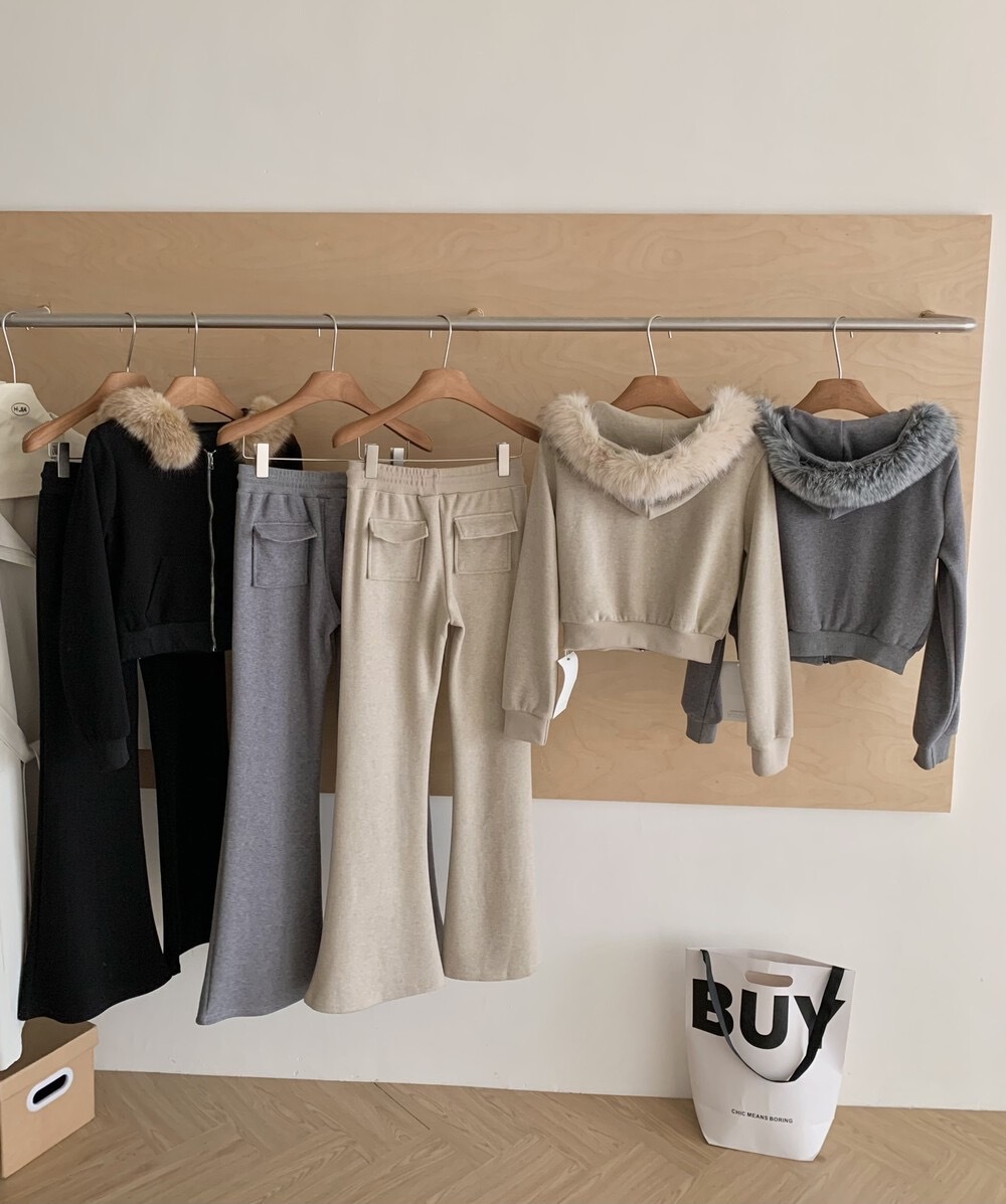 image_FEEE78C1-3E59-496D-8225-27D9F21A46A8_1760772194