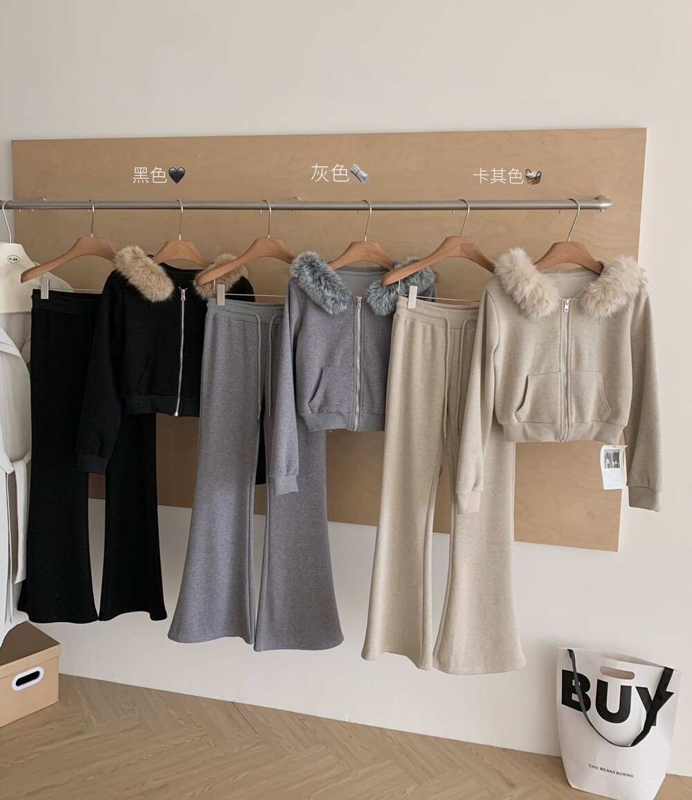 image_1CD6DC93-3594-4B6F-8D72-C0DC7D86EEDA_1760772194