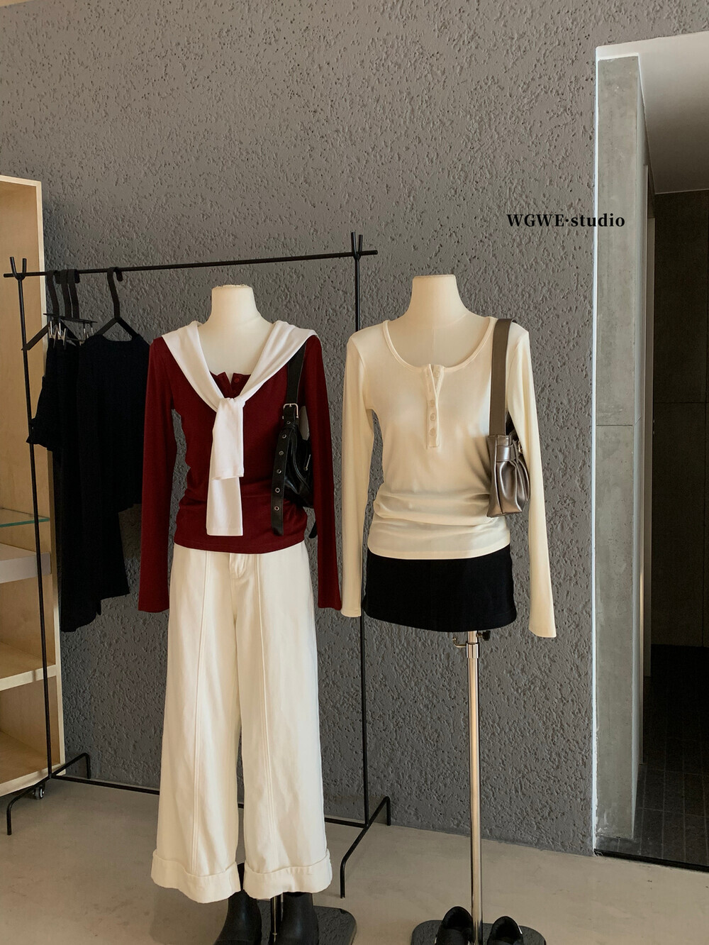 image_461DCF34-18C9-4F79-8471-E6185392E9E2_1761034447