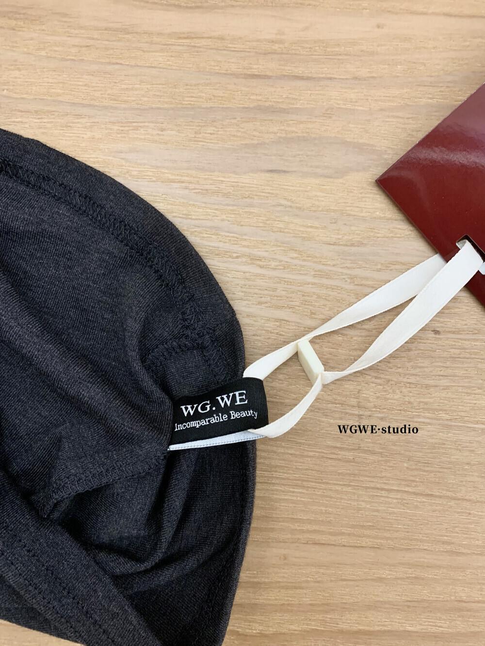 image_11A09919-6C9B-4D36-A490-76E52EDD7681_1761034447