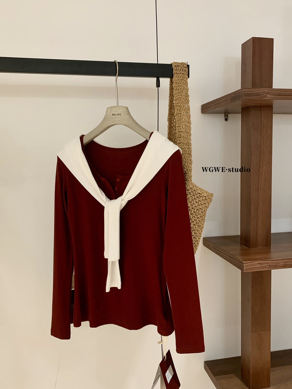 image_928E755A-9BFE-495A-AE8A-F699867AEE97_1761034447