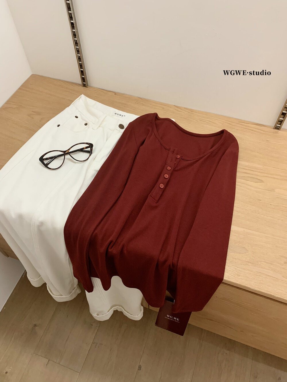 image_29961A92-7A61-4592-AEB8-A597D7A6CD1A_1761034447