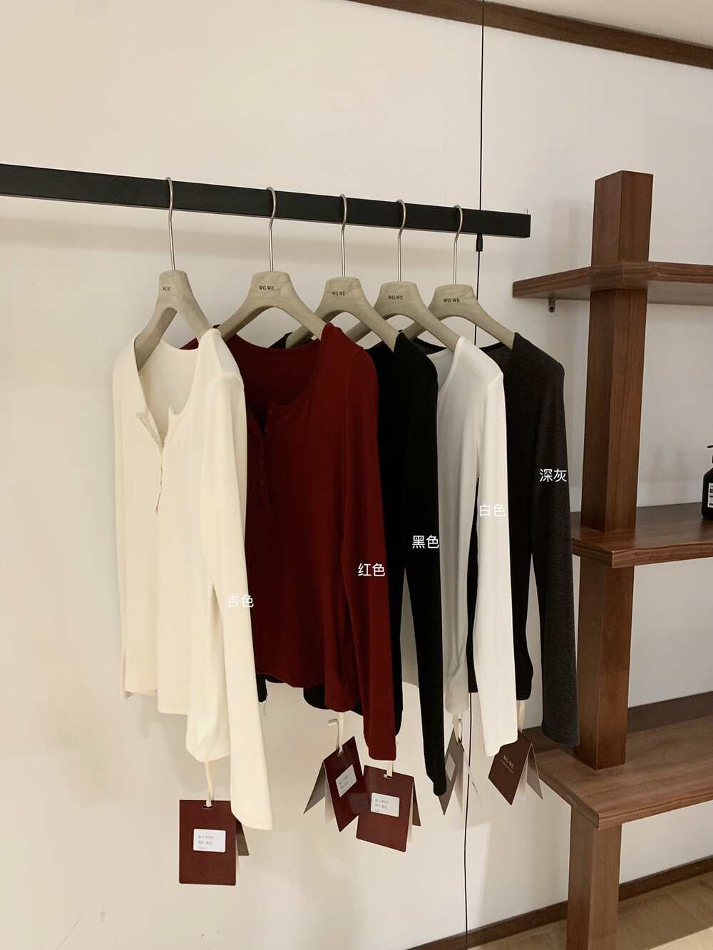 image_0952F03B-4229-42DE-A62E-7B0CFADFFF04_1761034447