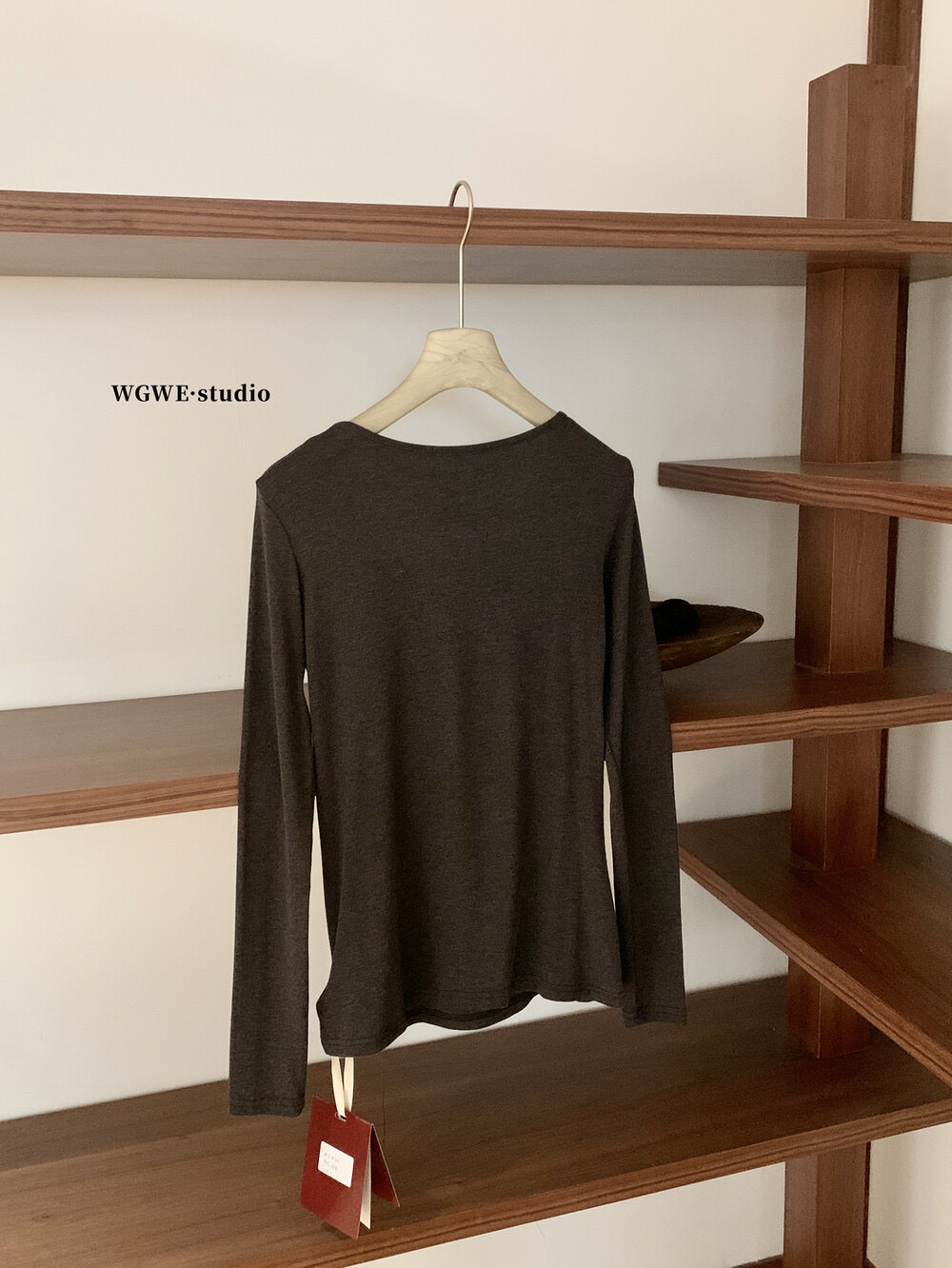 image_F1501B4F-97BD-42B2-8AF3-10196960BCC1_1761034447