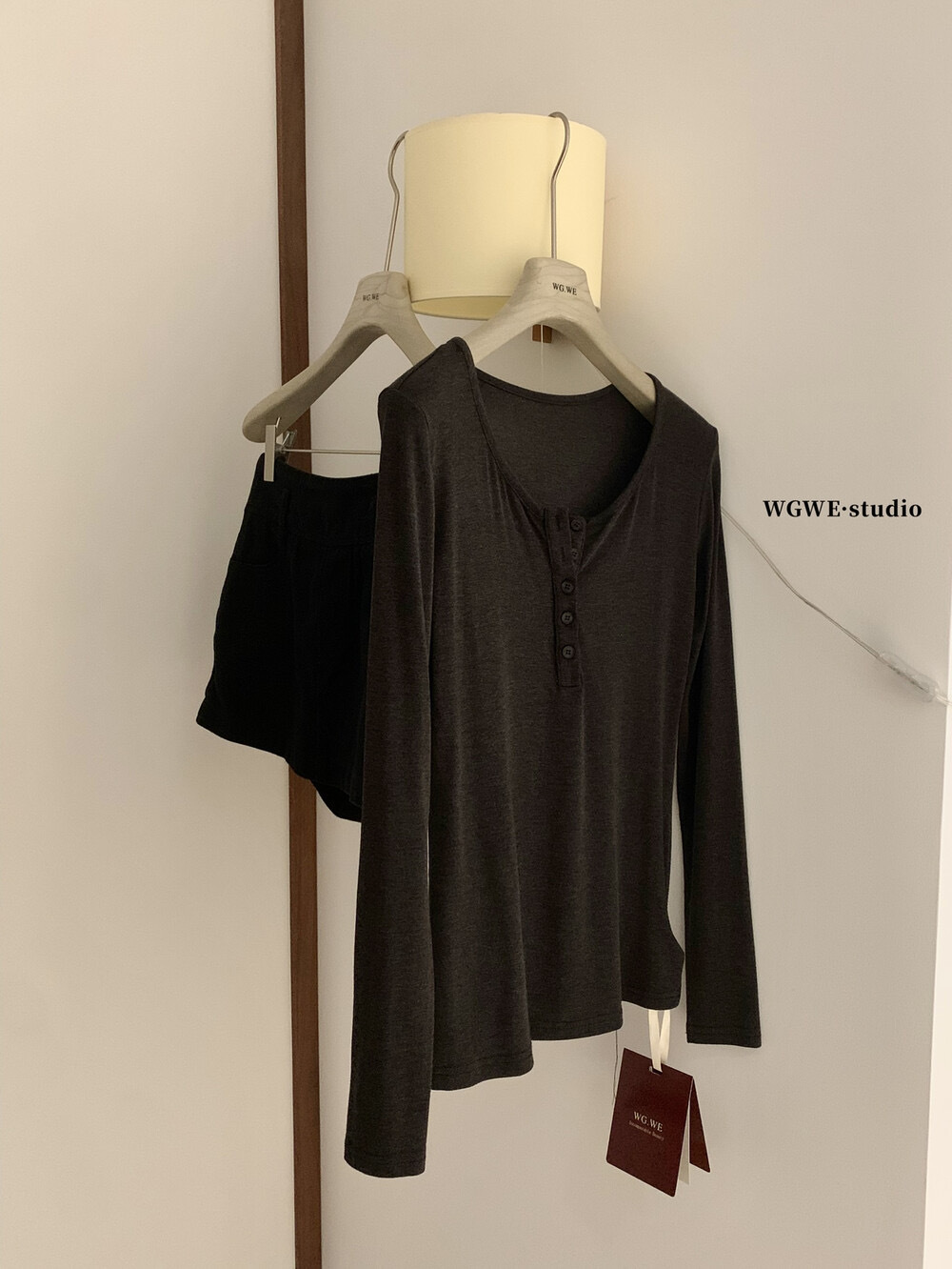 image_BEFC6D88-AC5E-4A44-82B9-72DD61B9454A_1761034447