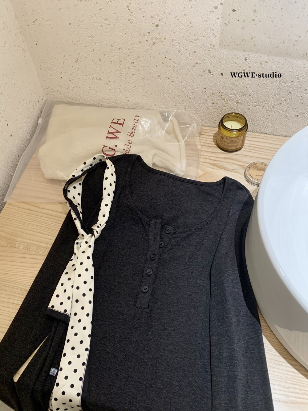 image_D2E2F16B-E25A-4F04-9898-84AA03170E22_1761034447