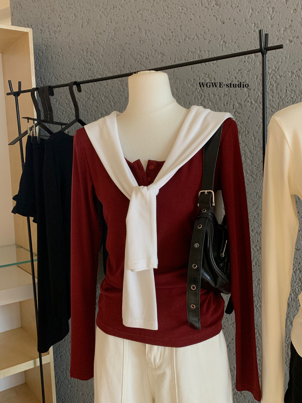 image_CEA5FCD3-1760-48A1-AA29-A27724E0C220_1761034447