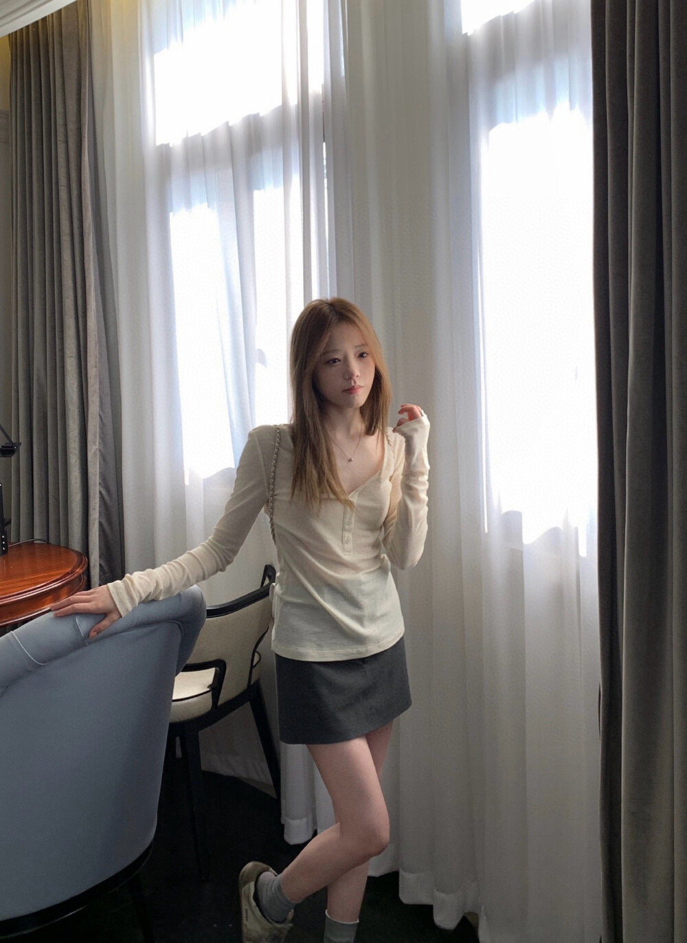 image_BC31A7E5-6163-472A-8C2F-1913B0323A90_1761034447