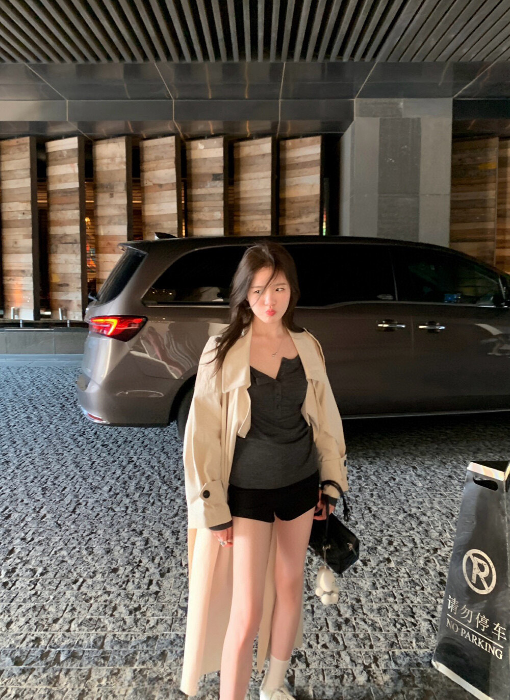 image_9926DAAC-247A-449B-AD64-684A60888354_1761034447