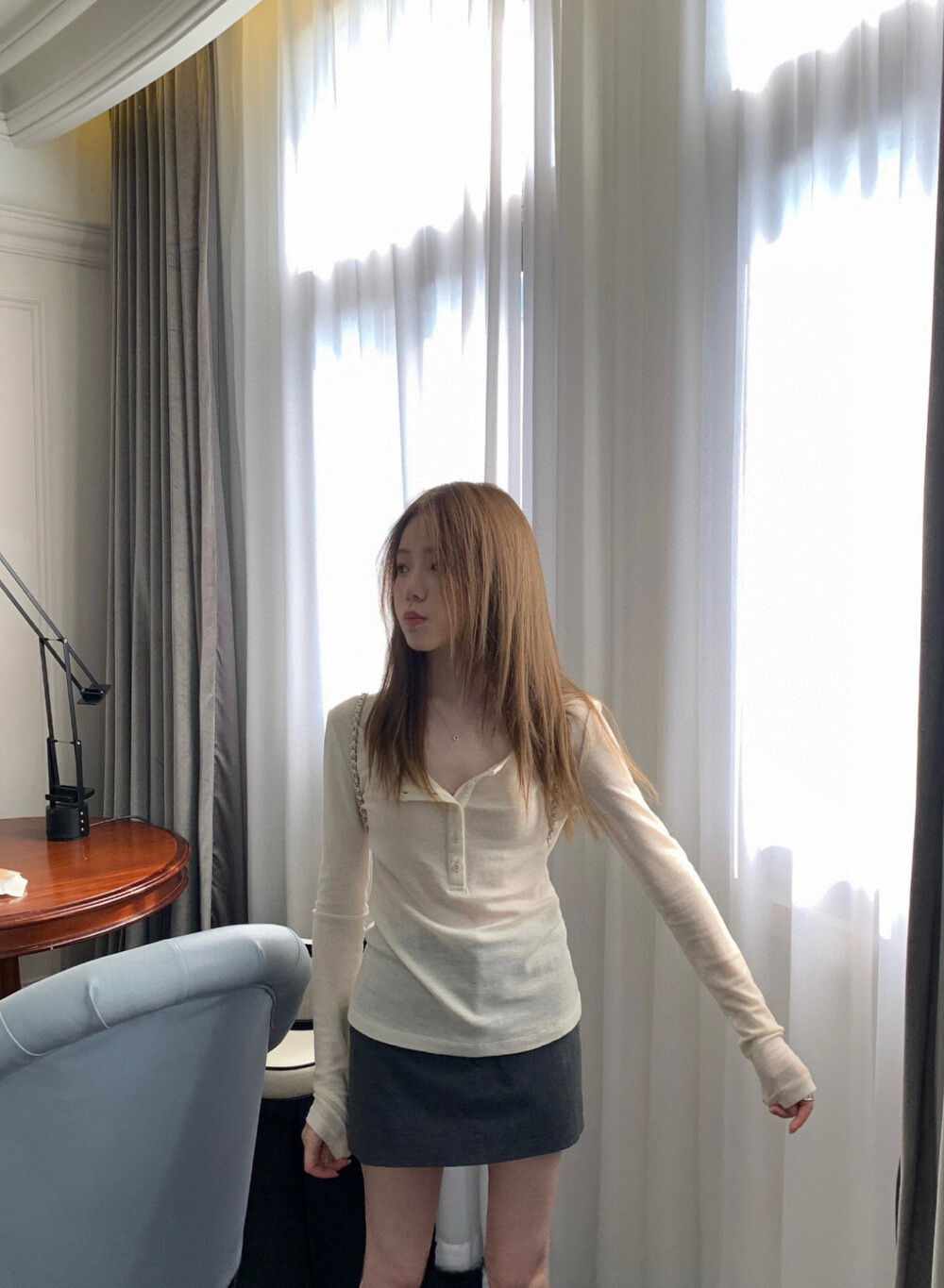 image_3757017D-30D8-4E20-A521-9FACE520C375_1761034447