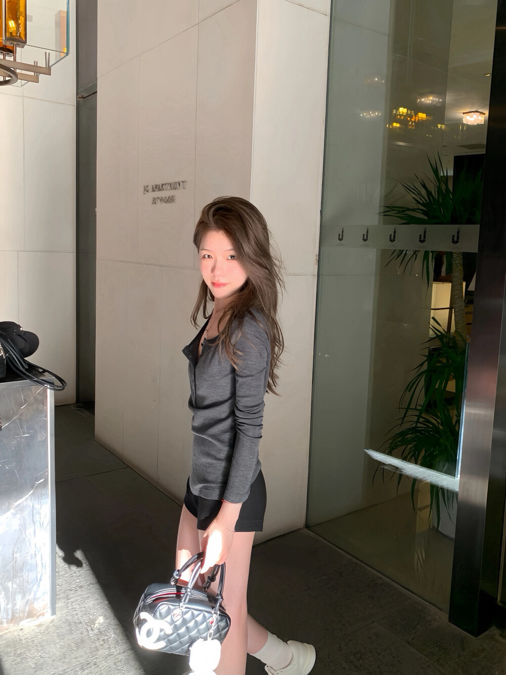 image_F244F205-3B7E-4C46-A026-EB5F261BA6C1_1761034447