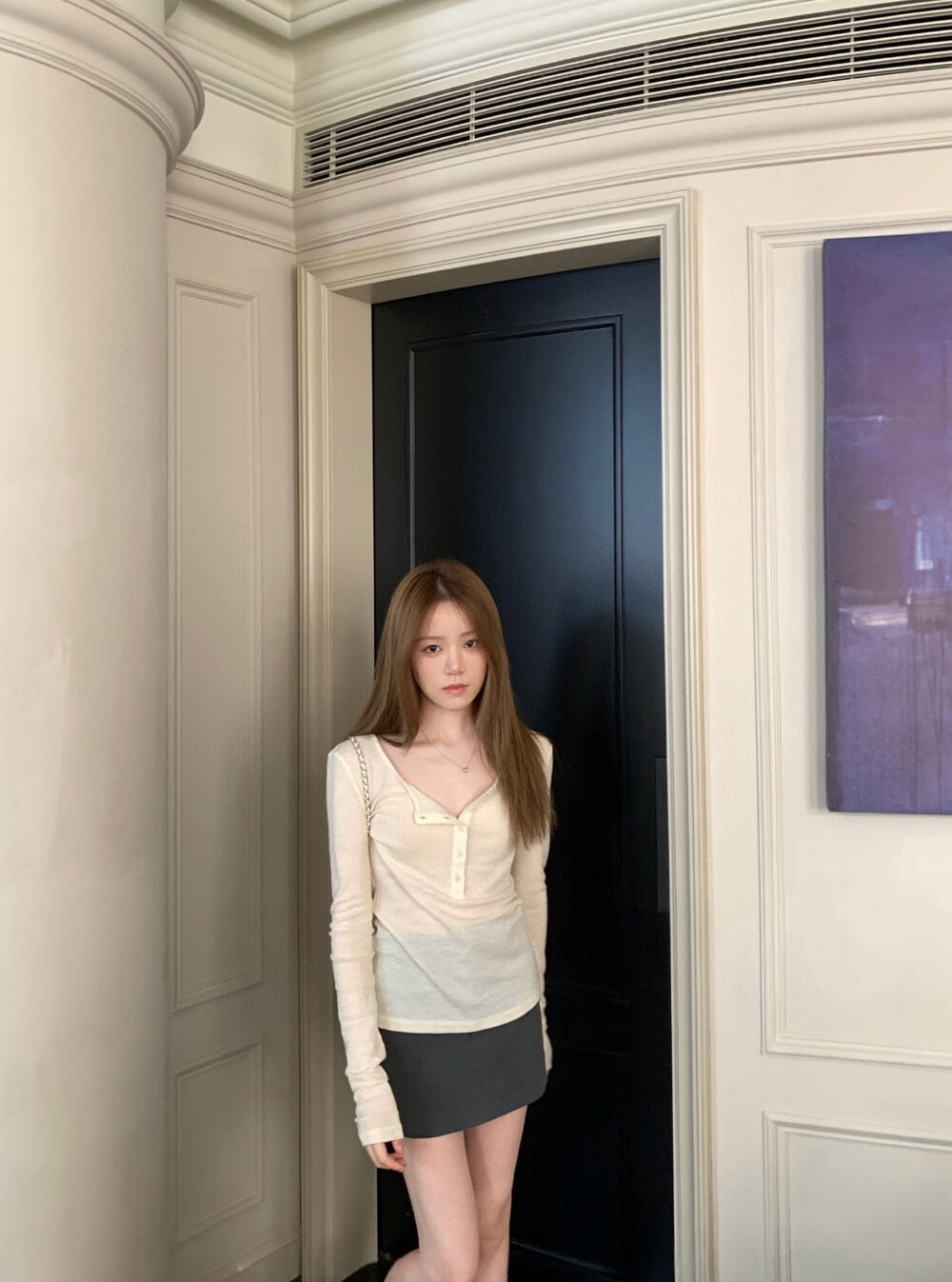 image_CEBBCE69-B047-431E-B97E-A6FC85C263D6_1761034447