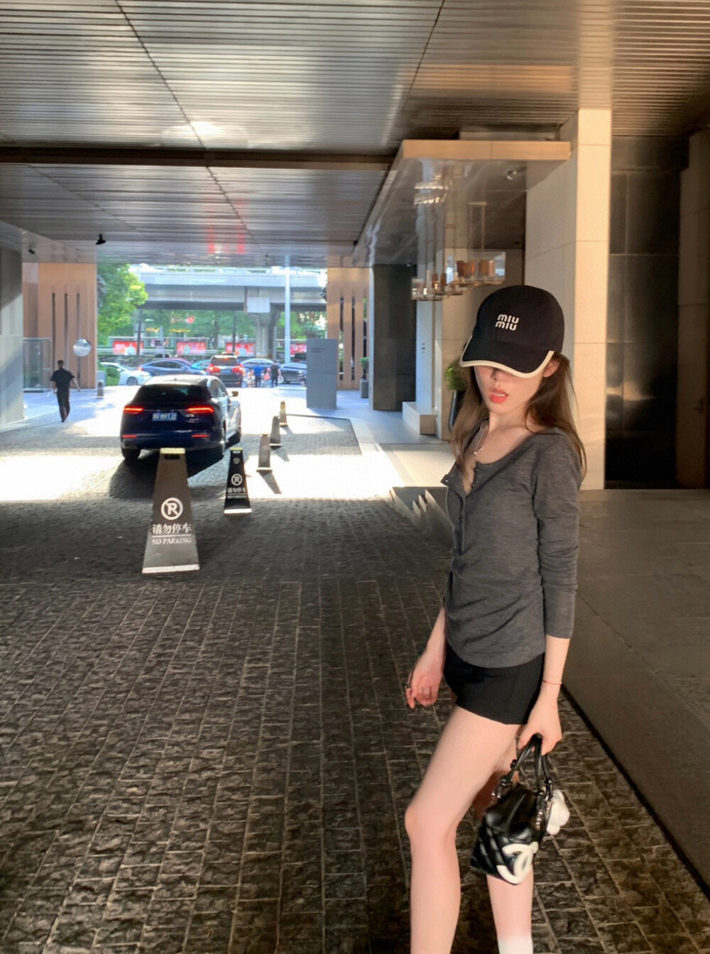 image_232E459E-B751-4C93-8B92-6381B5CEDB4F_1761034447